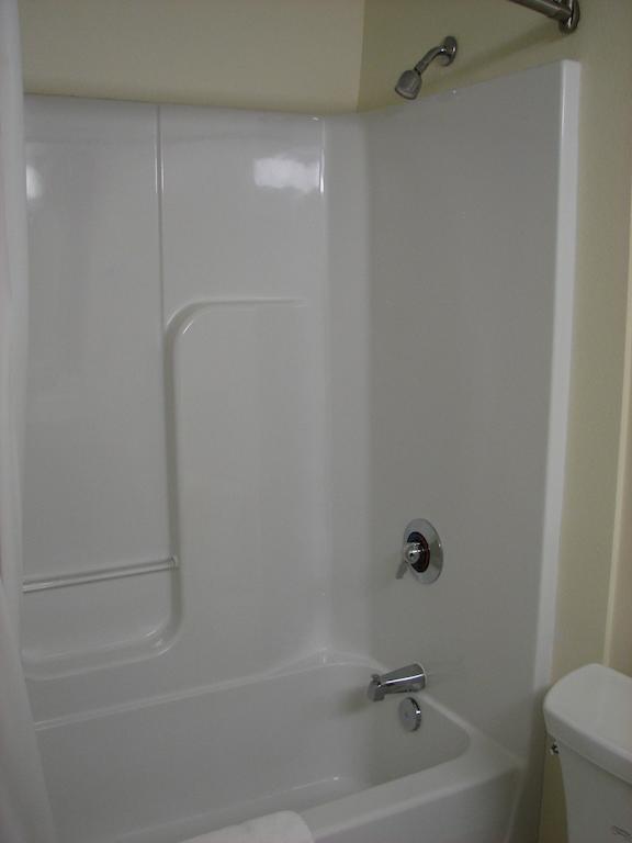 Liberty Lodge Williamsport Zimmer foto